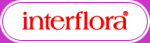 Interflora